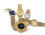 Artcurial – Luxury Timepieces auction from December 8 to 15, 2023 – Online Only